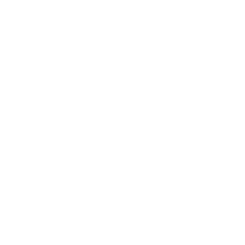 concrete printer magazine white logo
